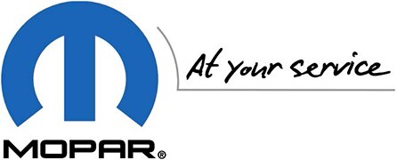 DARCARS Chrysler Jeep of Waldorf in Waldorf MD Mopar At Your Service